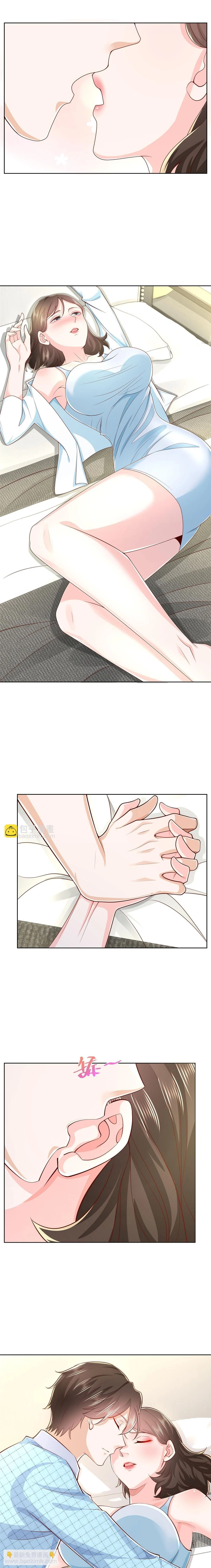 Chapter Image 8