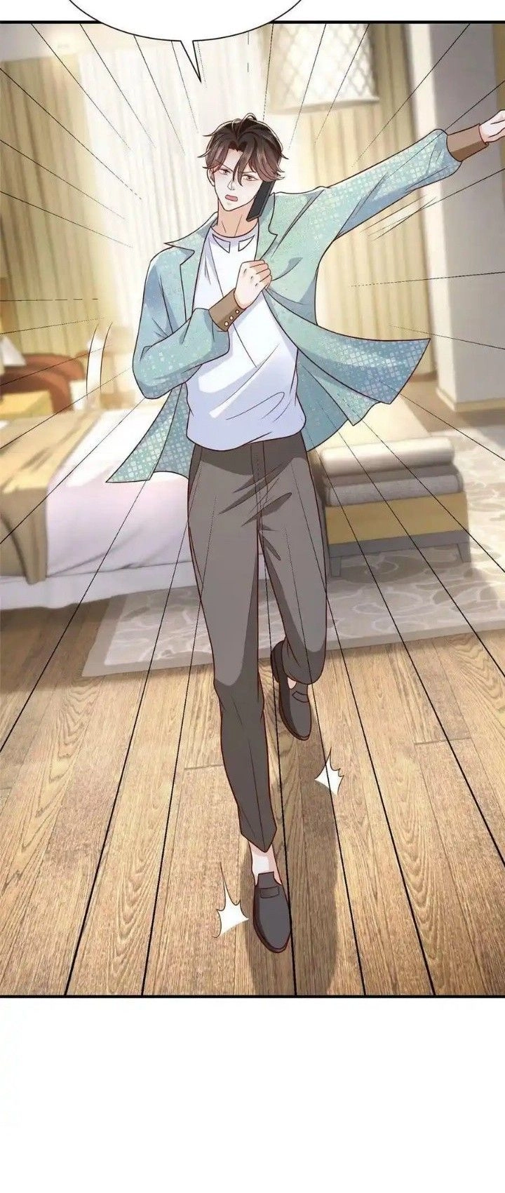 Chapter Image 12