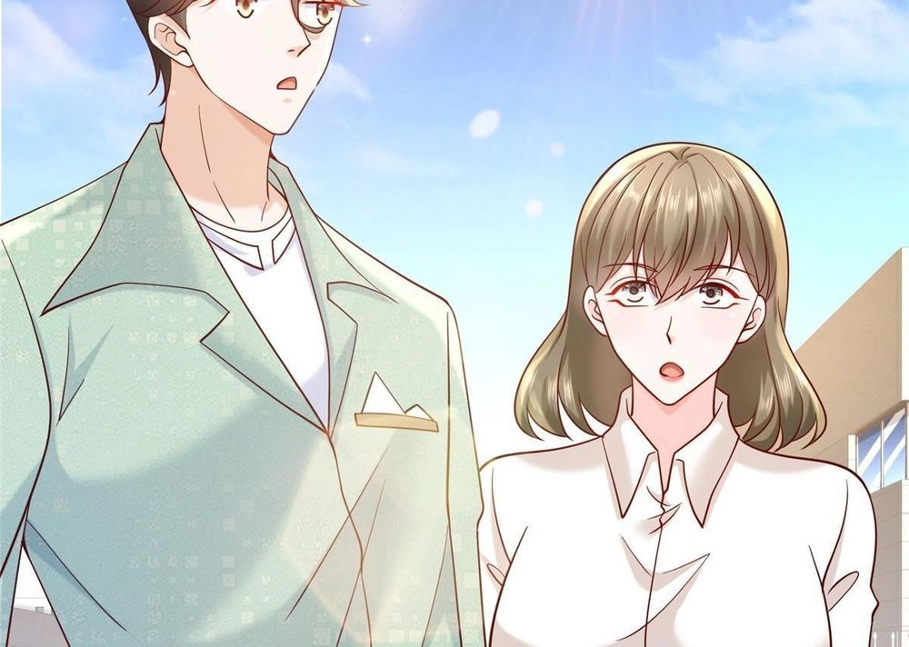 Chapter Image 8