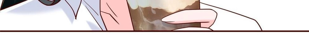 Chapter Image 12