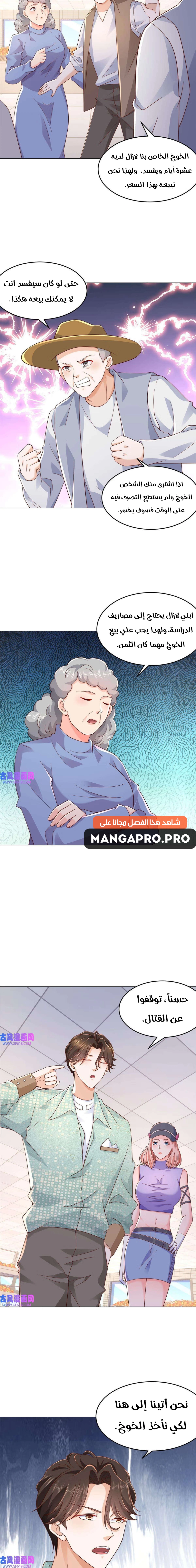 Chapter Image 9