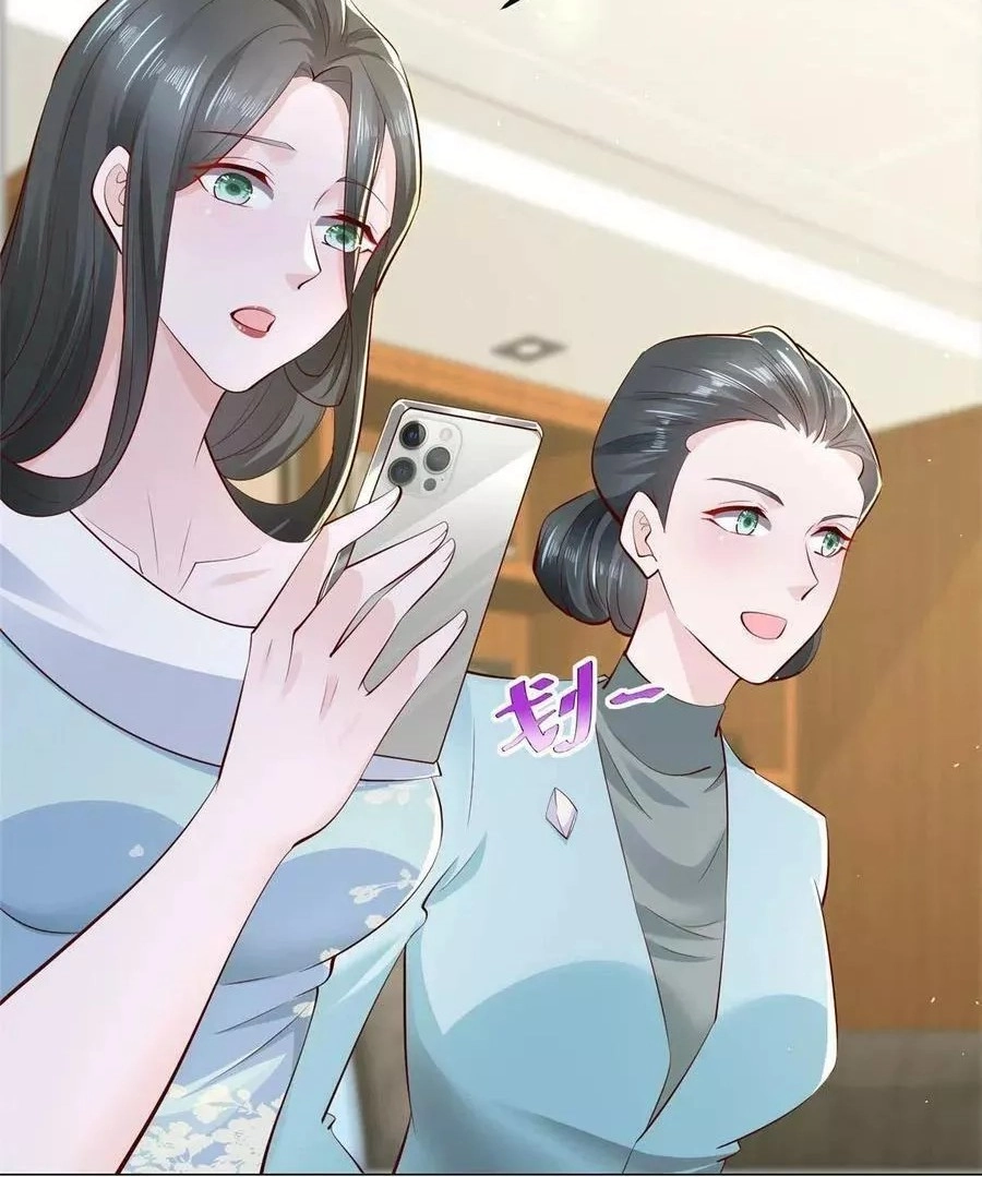 Chapter Image 10