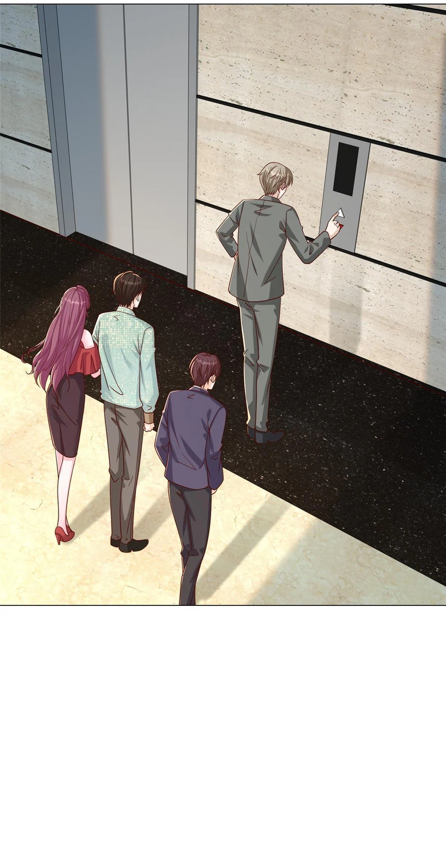 Chapter Image 14