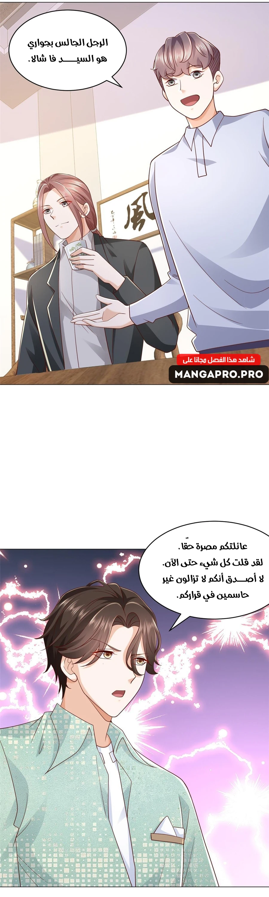 Chapter Image 14