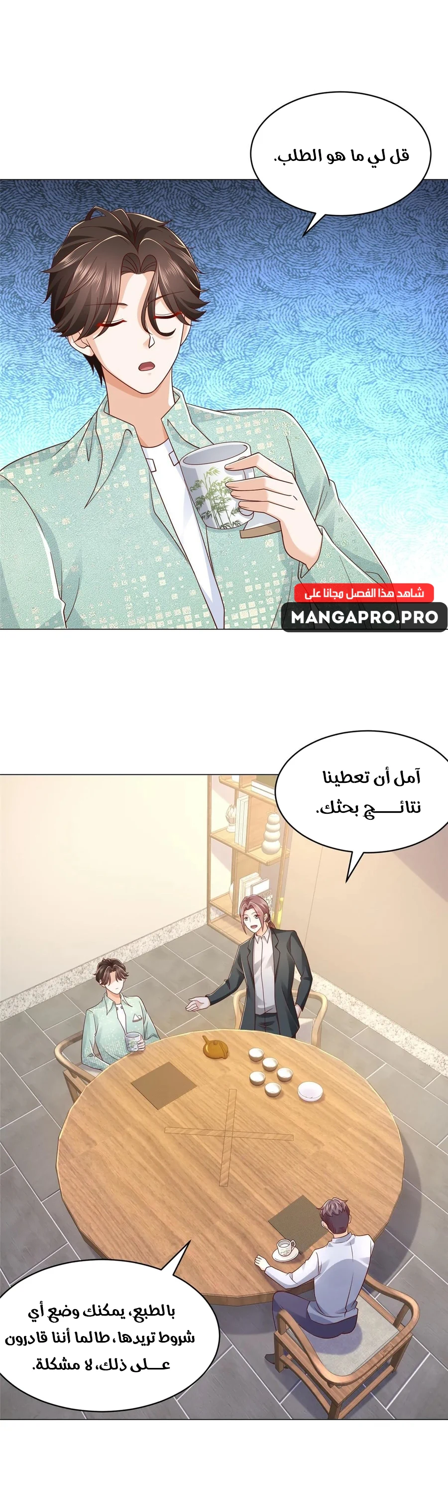 Chapter Image 16