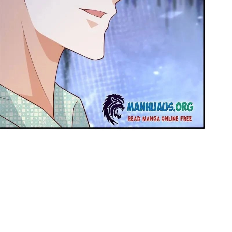 Chapter Image 12