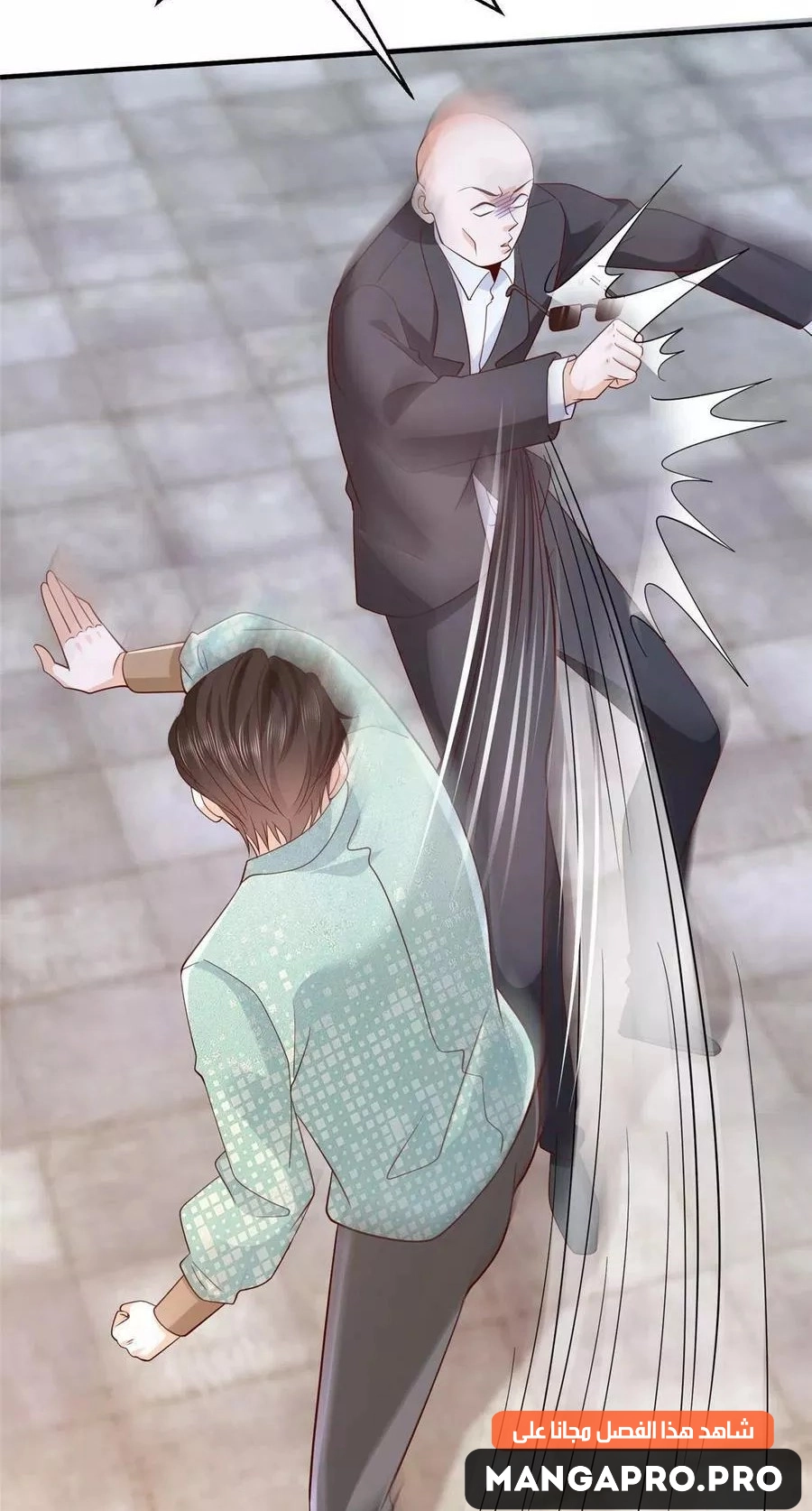 Chapter Image 4
