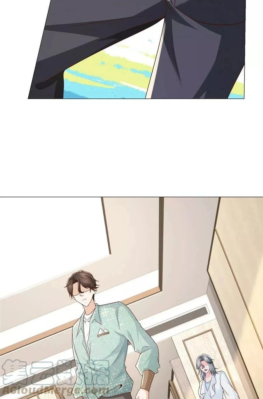 Chapter Image 4