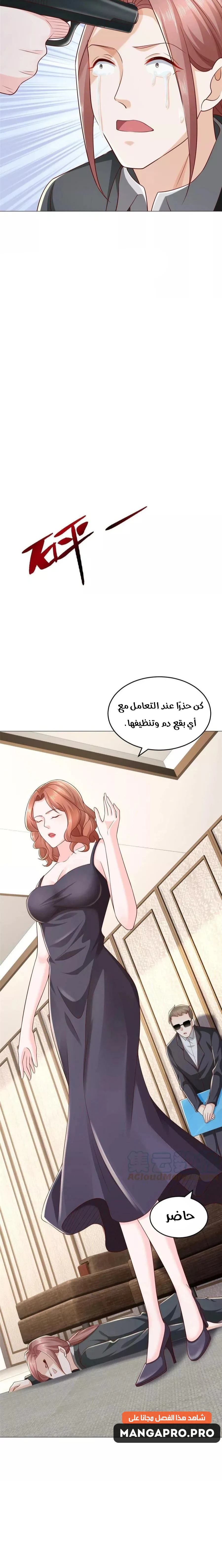 Chapter Image 15