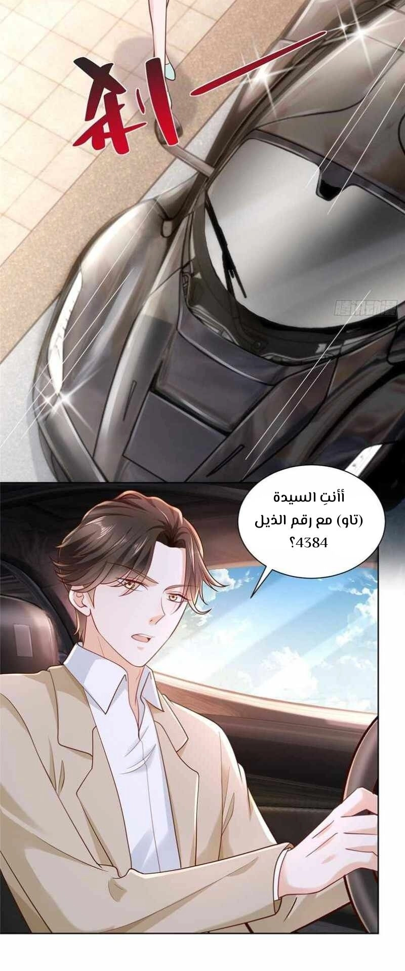 Chapter Image 6