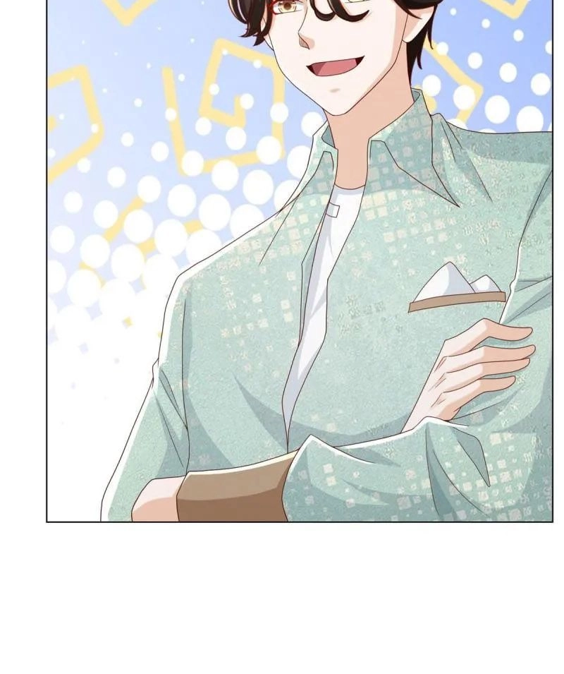 Chapter Image 3