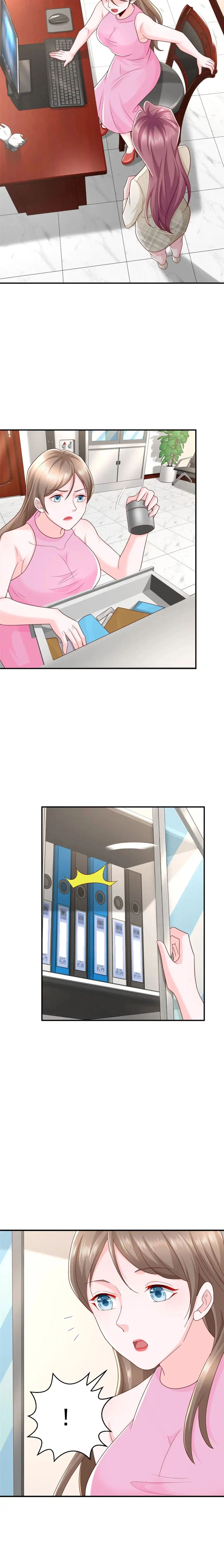 Chapter Image 6