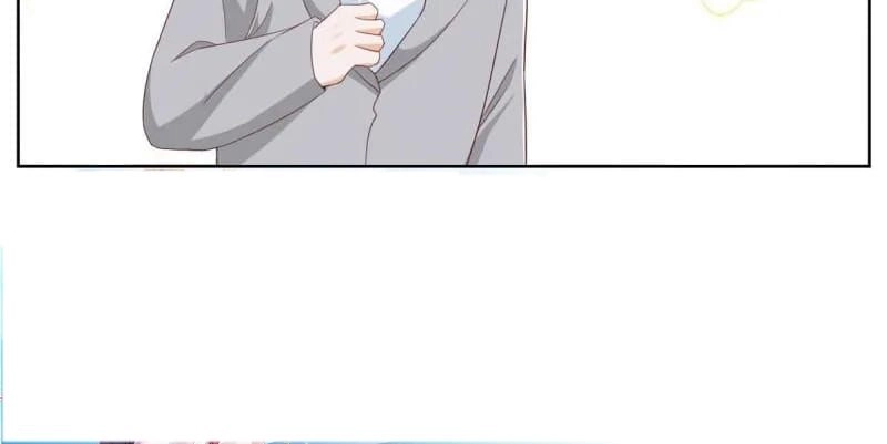 Chapter Image 13