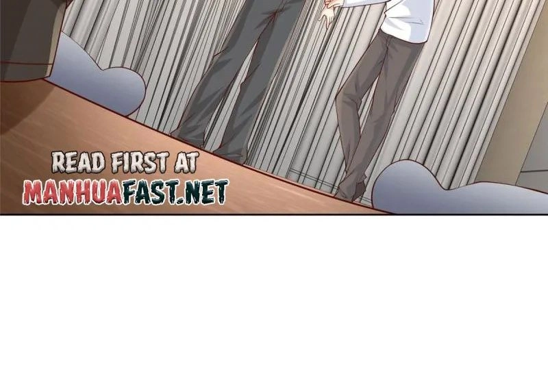 Chapter Image 12
