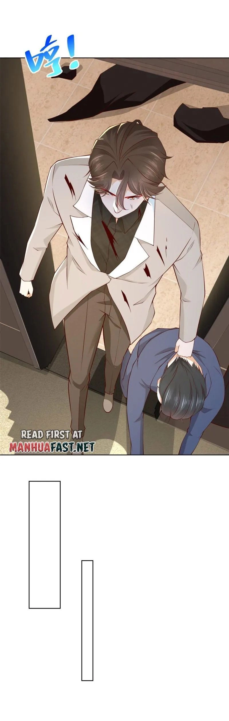 Chapter Image 7