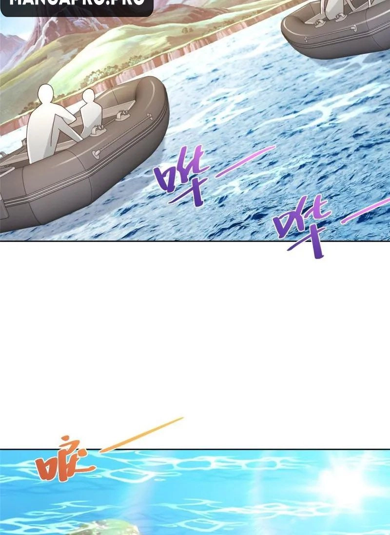 Chapter Image 2
