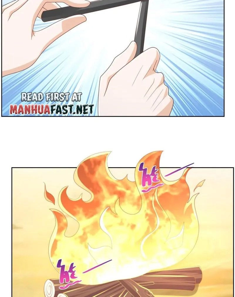 Chapter Image 4