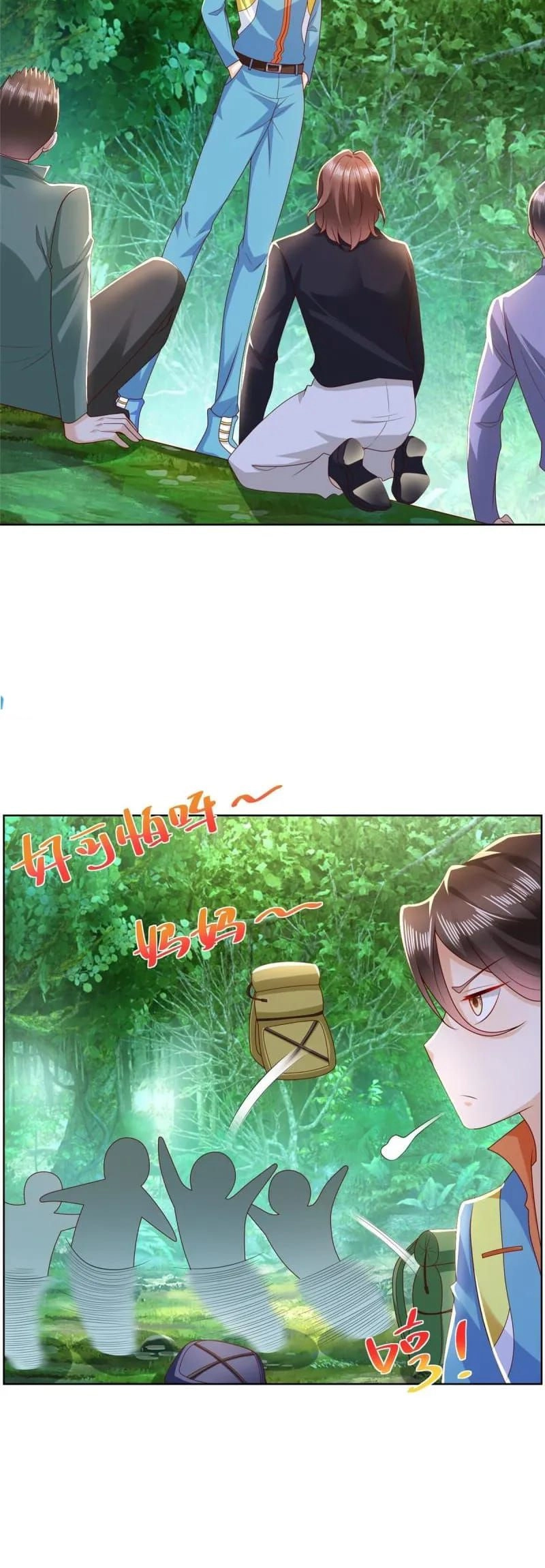 Chapter Image 11