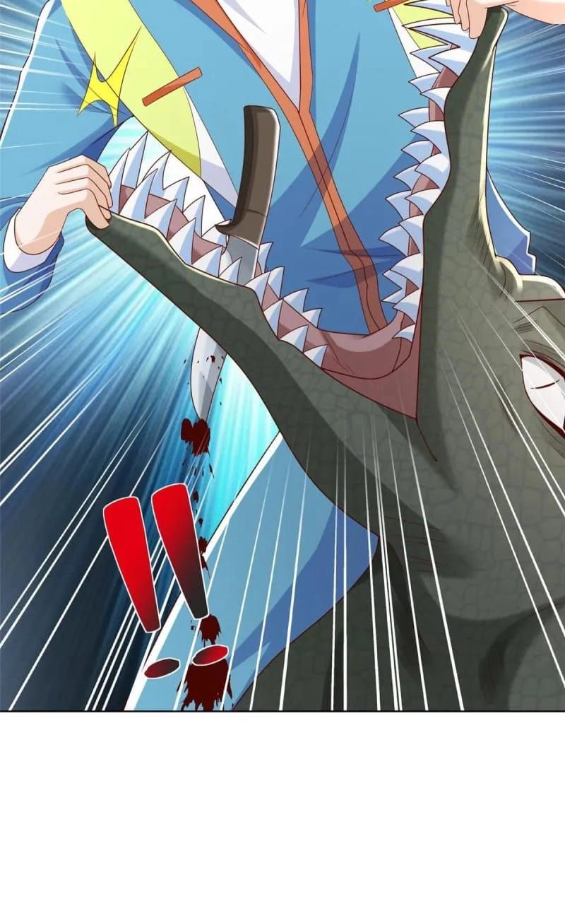 Chapter Image 3