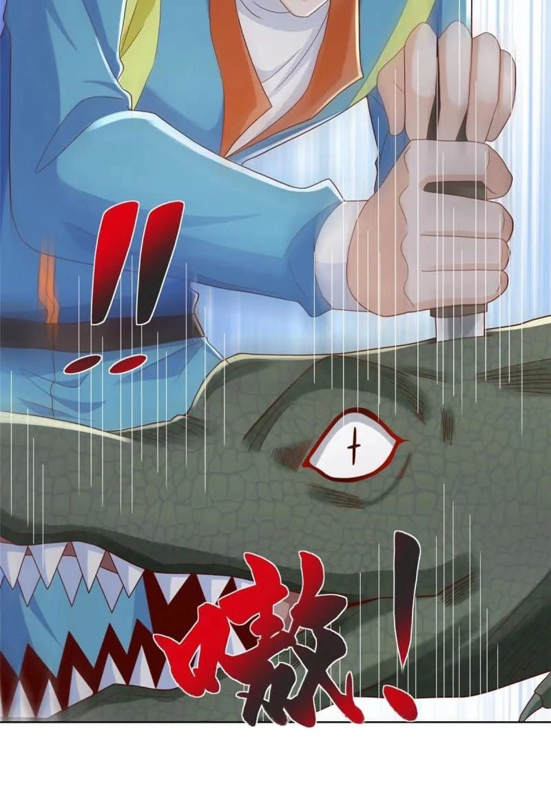 Chapter Image 5