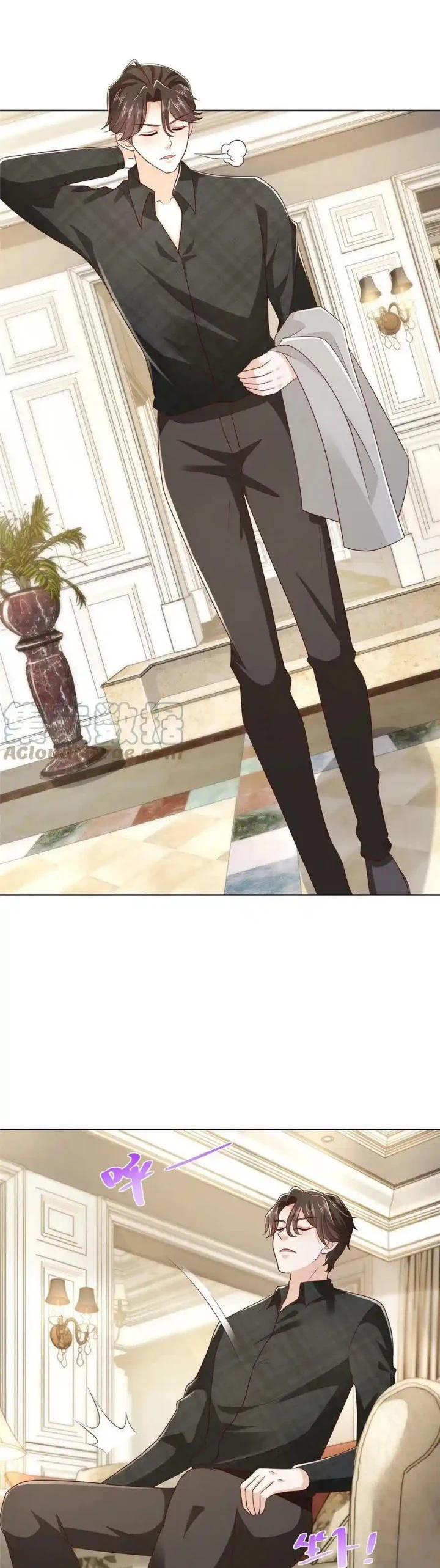 Chapter Image 15