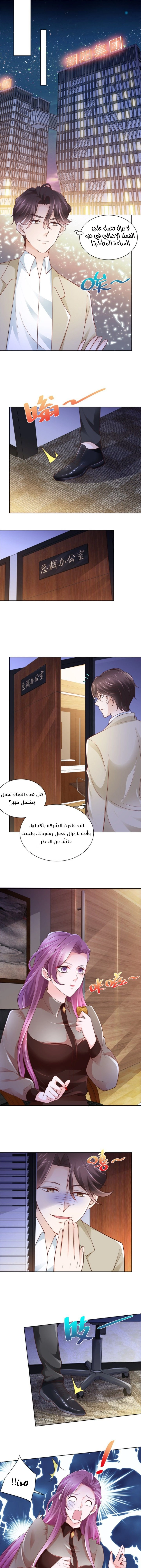 Chapter Image 1