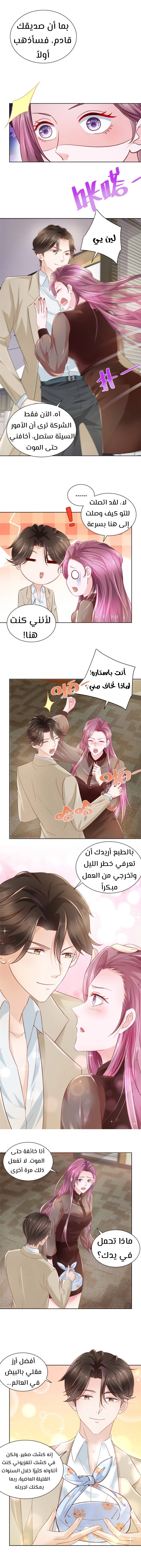 Chapter Image 4