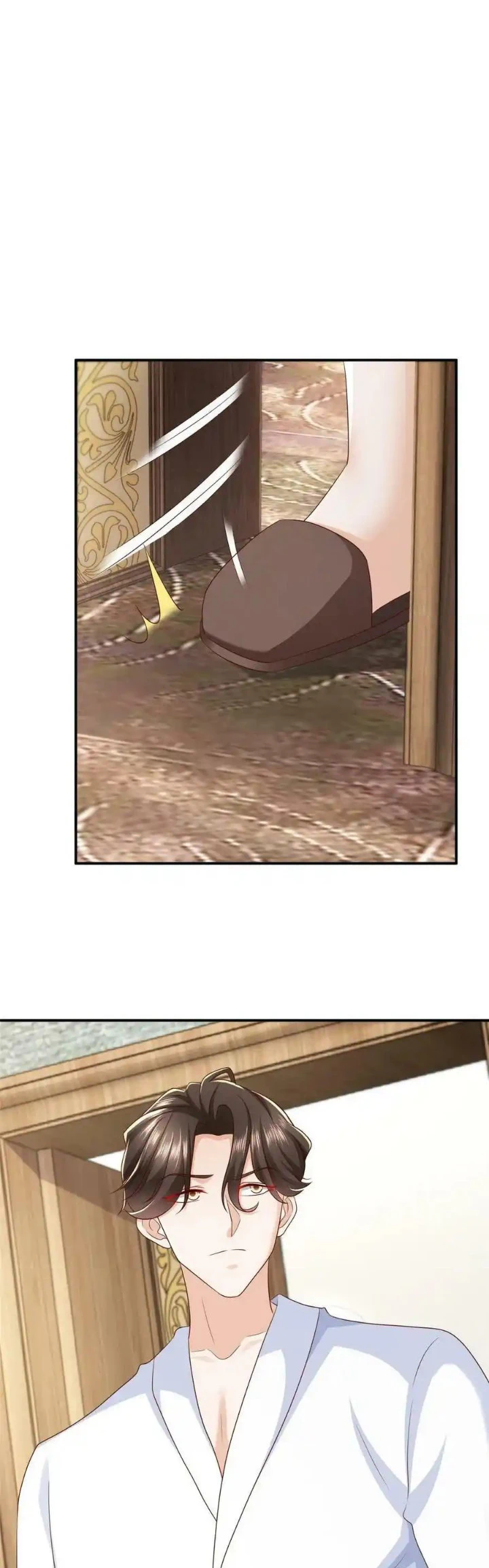 Chapter Image 8
