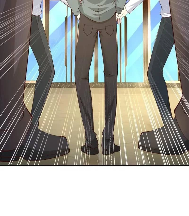 Chapter Image 6
