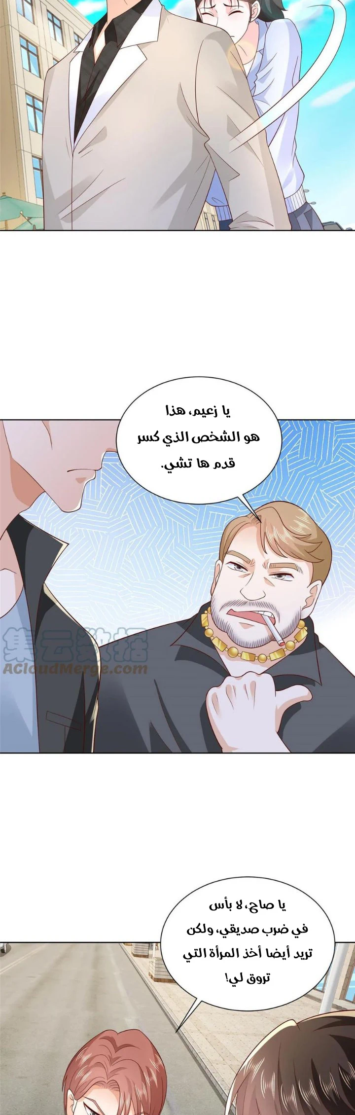 Chapter Image 2