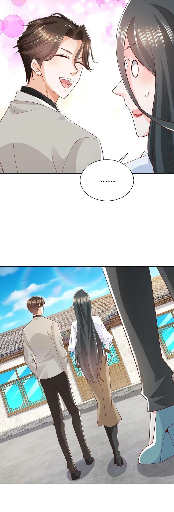 Chapter Image 15