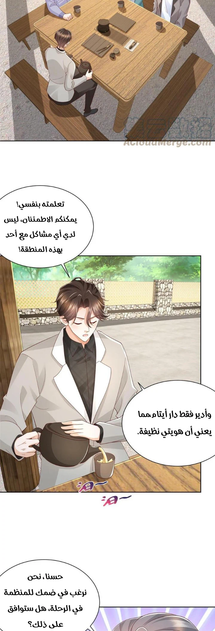 Chapter Image 19