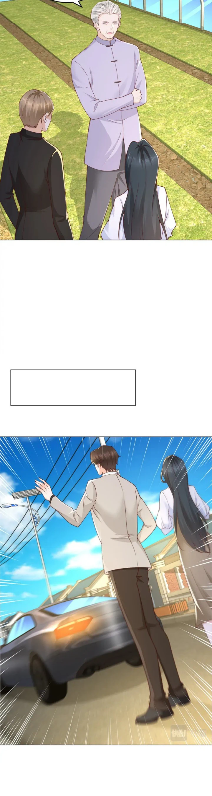 Chapter Image 10