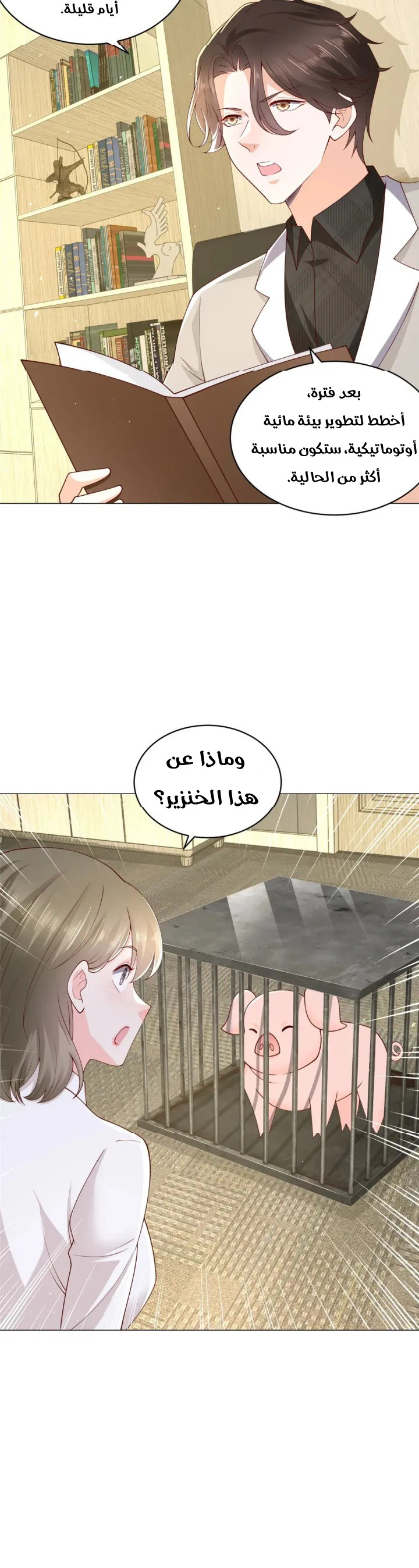 Chapter Image 16