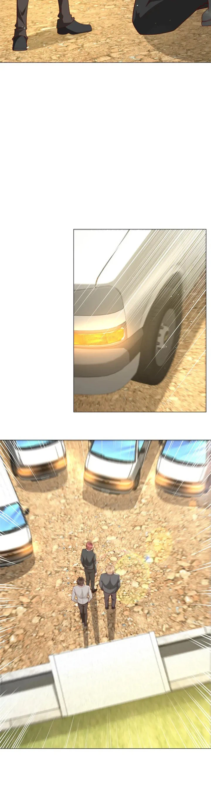 Chapter Image 3