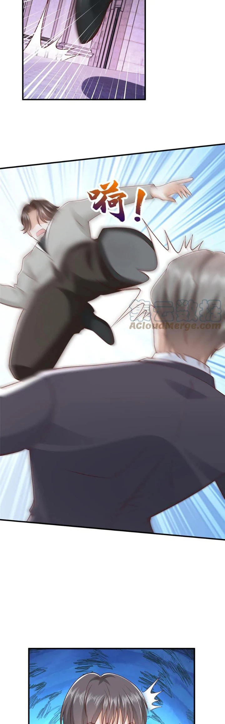 Chapter Image 18