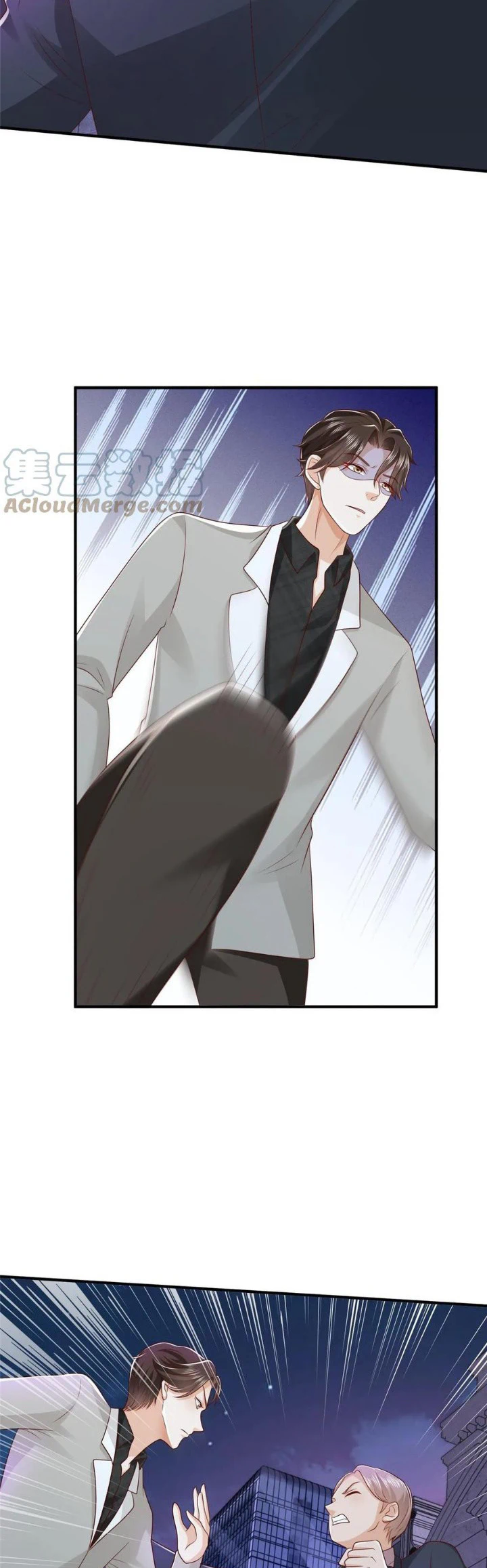 Chapter Image 4