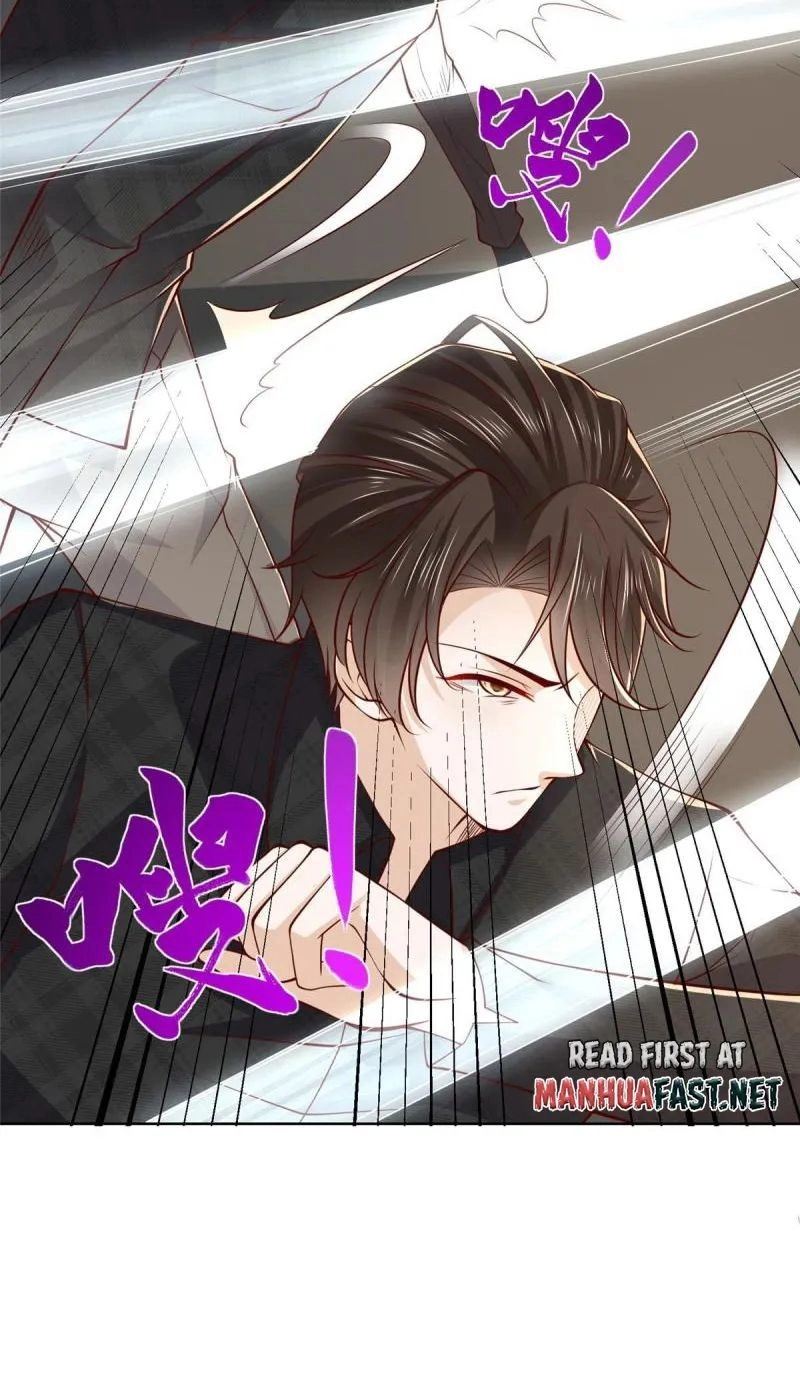 Chapter Image 3