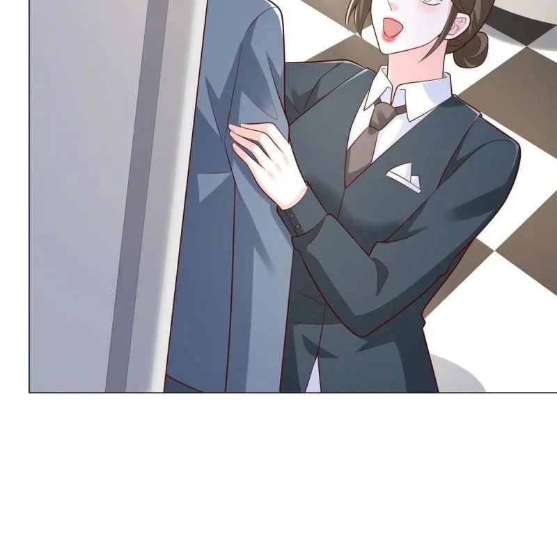 Chapter Image 10