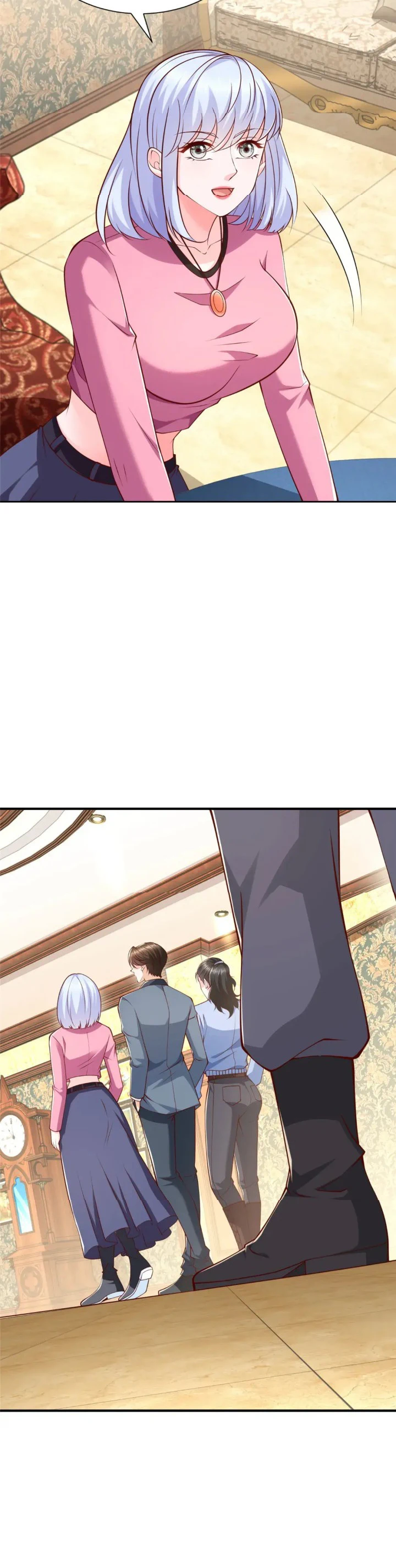 Chapter Image 7