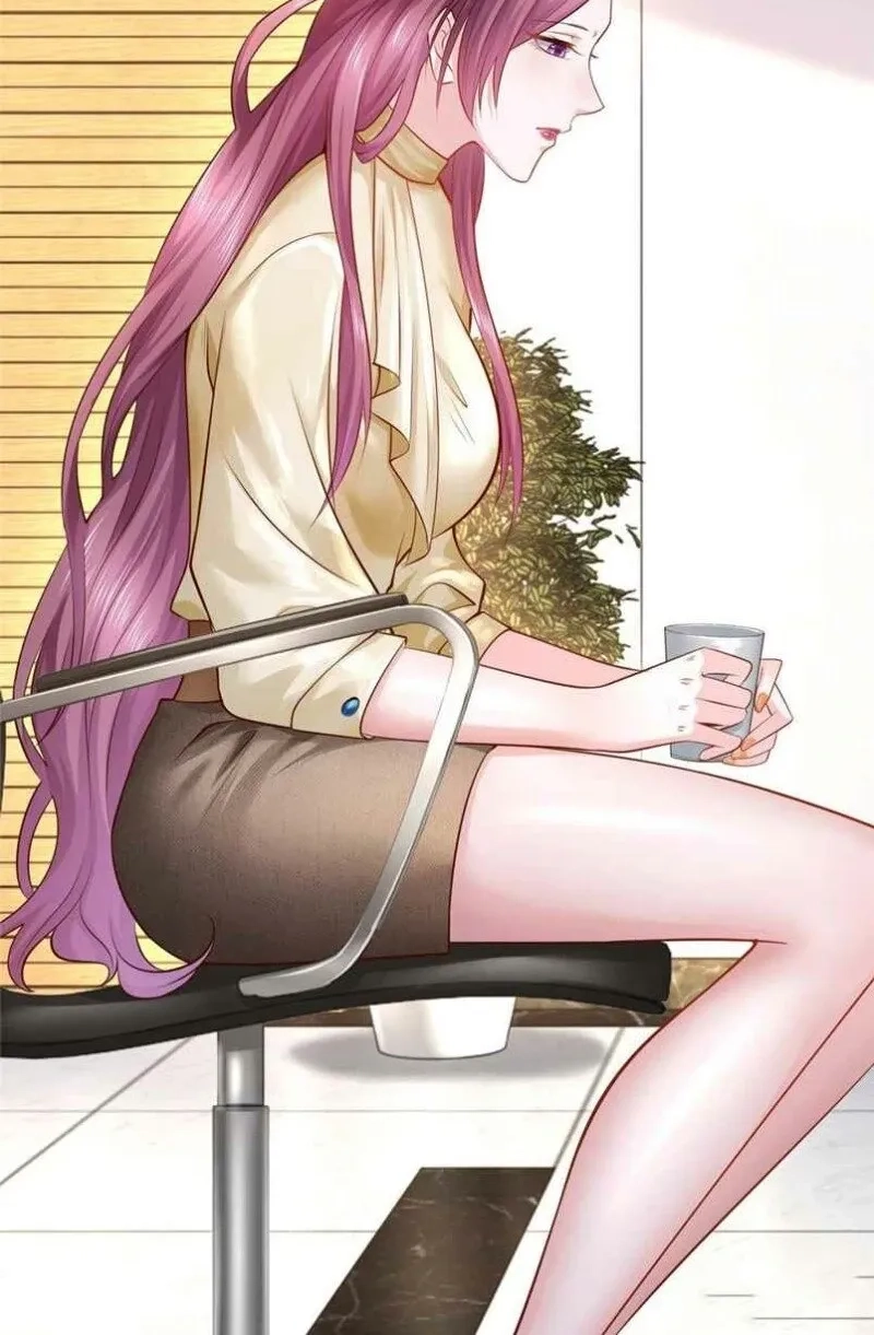 Chapter Image 2