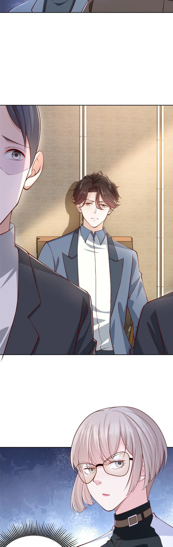 Chapter Image 18