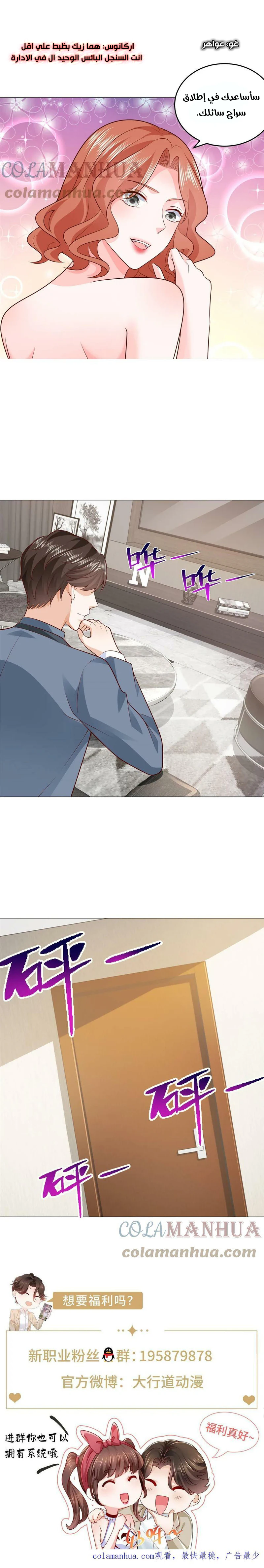 Chapter Image 8