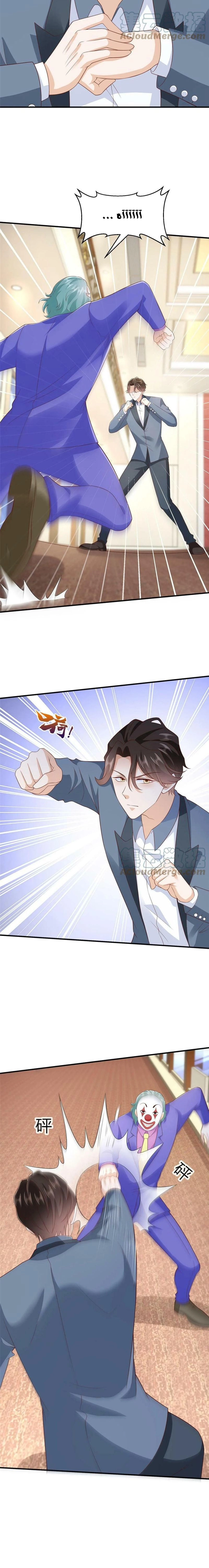 Chapter Image 5