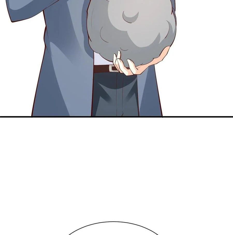 Chapter Image 10