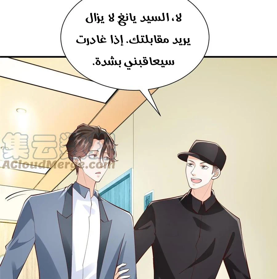 Chapter Image 11