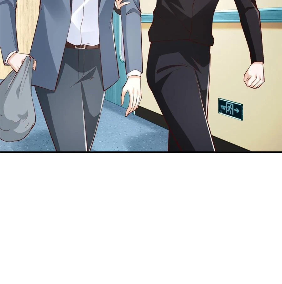 Chapter Image 12