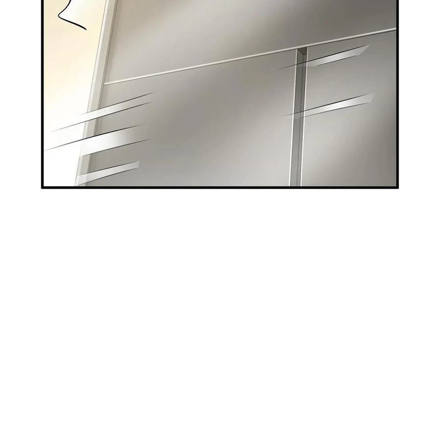 Chapter Image 20