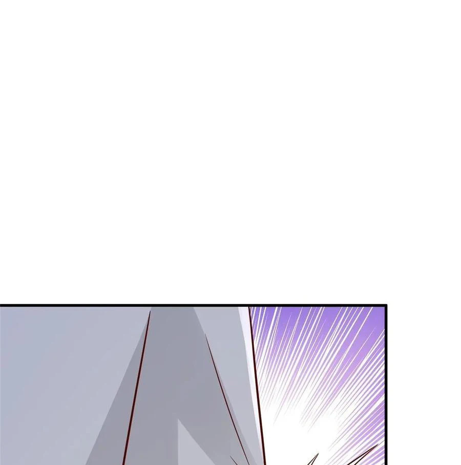 Chapter Image 46