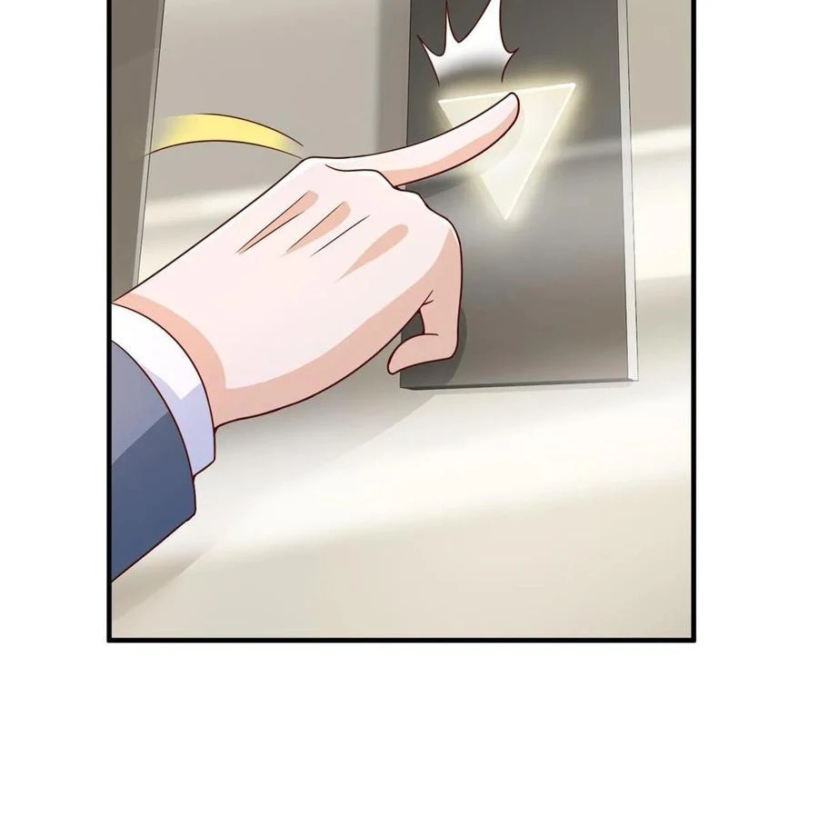 Chapter Image 54